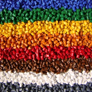 2-RubberPlastics-500x500